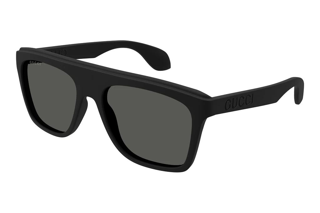 Gucci   GG1570S 001 BLACK