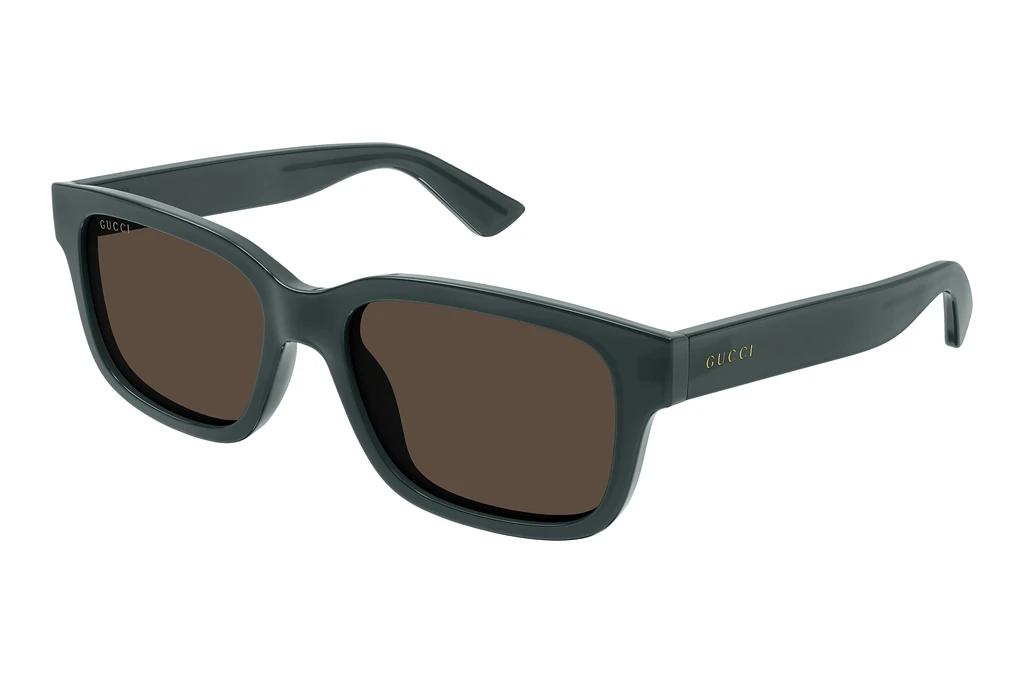 Gucci   GG1583S 003 BLUE