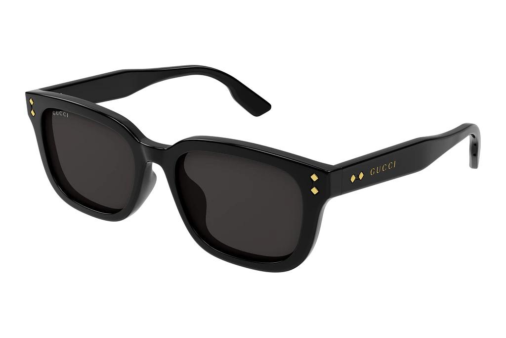Gucci   GG1605SK 001 