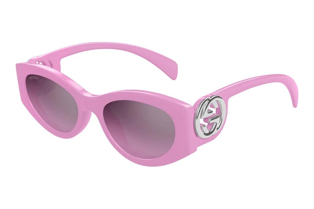 Gucci   GG1691S 003 PINK