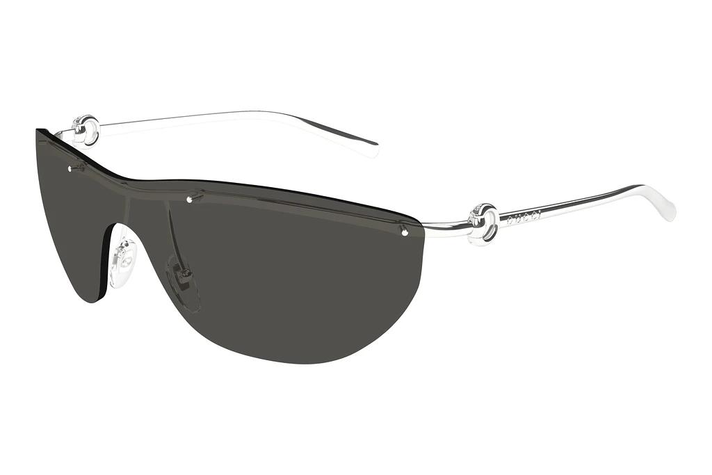 Gucci   GG1700S 001 SILVER