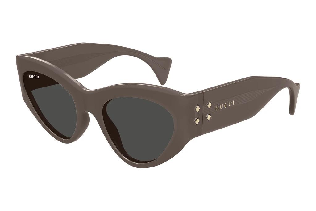 Gucci   GG1704S 004 GREY