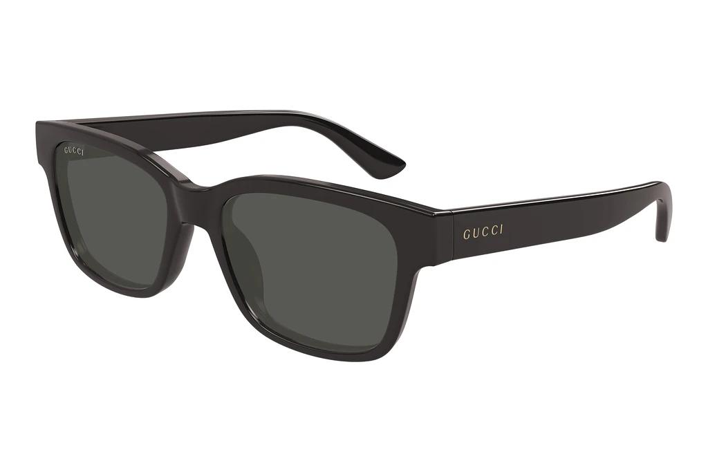 Gucci   GG1716S 003 GREY