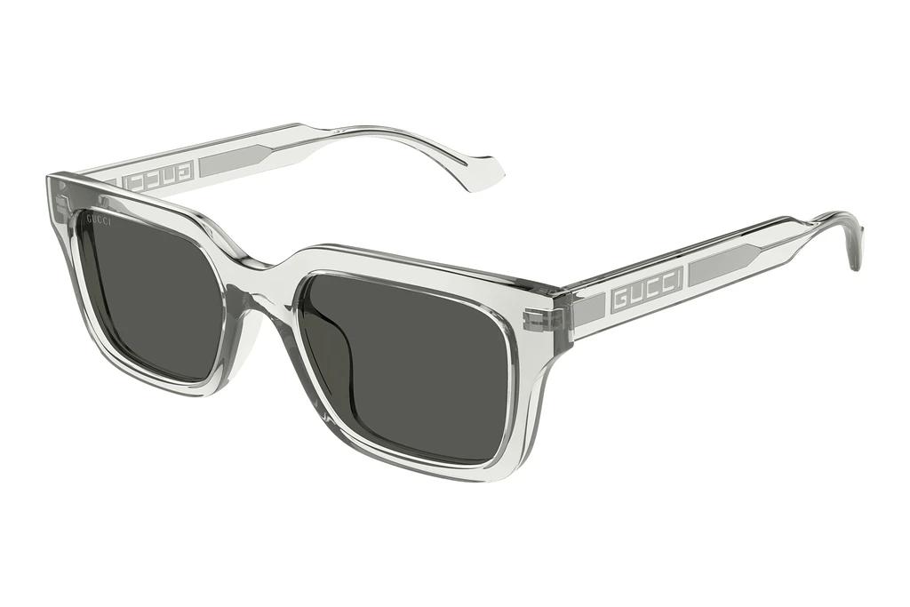 Gucci   GG1732SK 004 GREY
