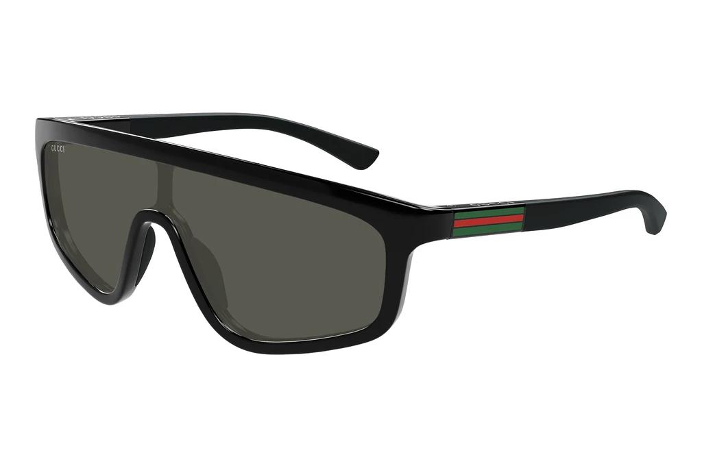 Gucci   GG1736S 001 BLACK