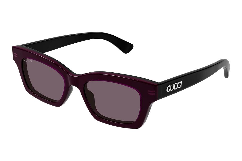 Gucci   GG1790S 003 BLACK