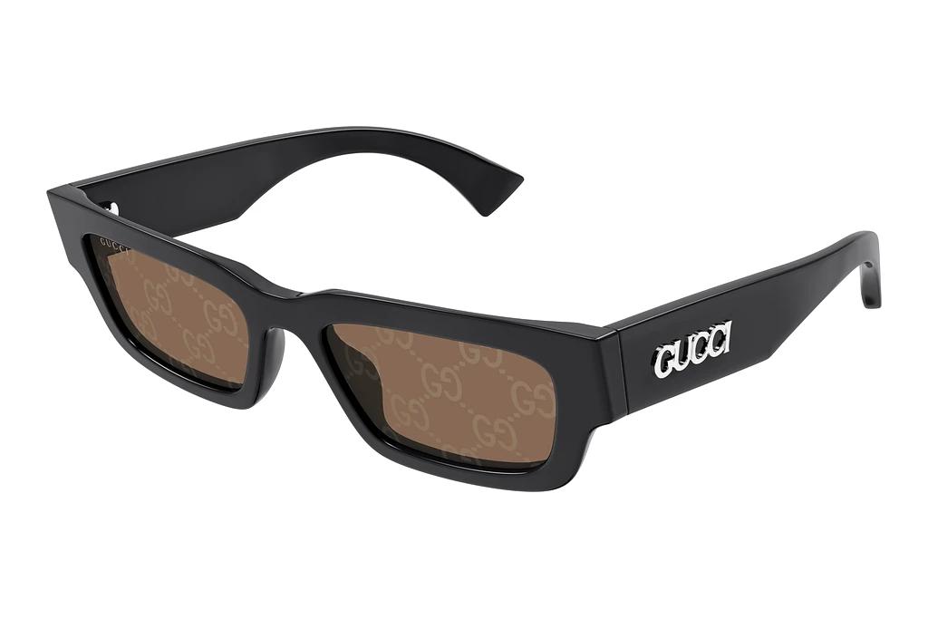 Gucci   GG1838S 005 GREY