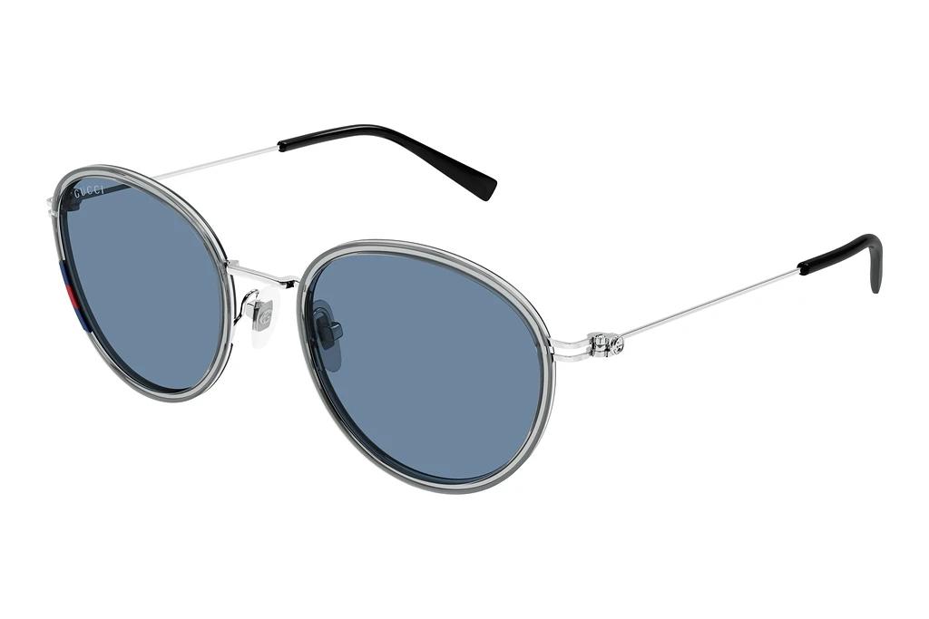 Gucci   GG1849S 003 GREY