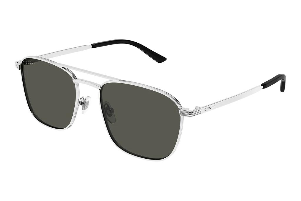 Gucci   GG1881S 001 SILVER