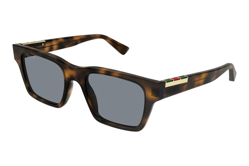 Gucci   GG1889S 004 HAVANA