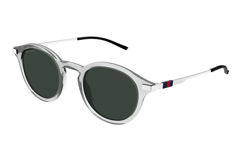 Gucci   GG1890SA 003 GREY