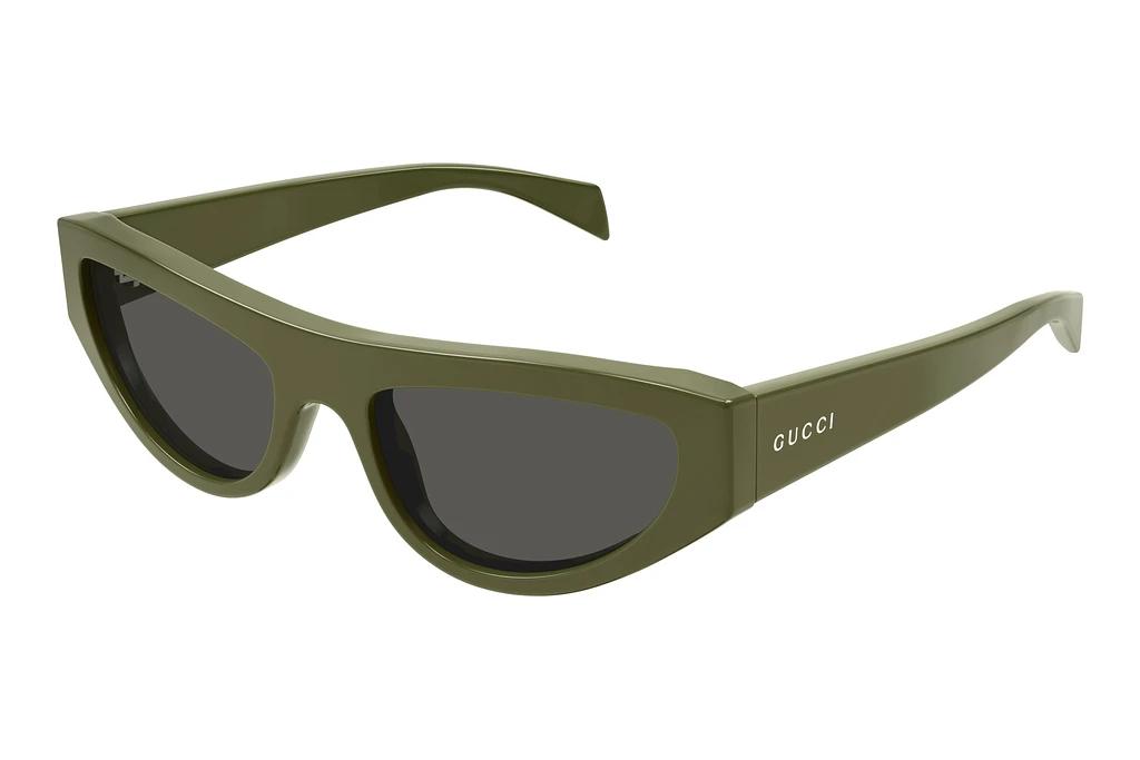 Gucci   GG1919S 012 GREEN