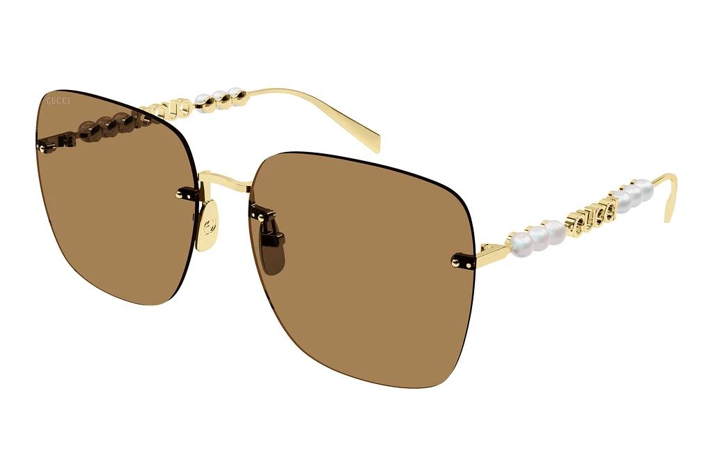 Gucci   GG1923SA 003 GOLD