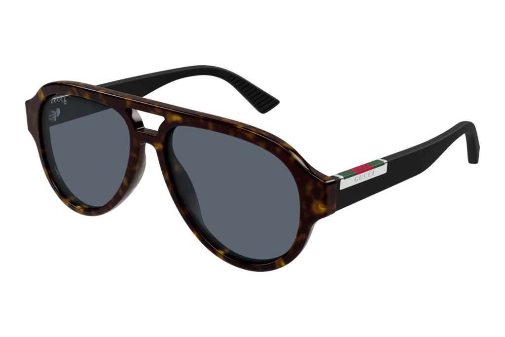 Gucci   GG2088S 003 HAVANA