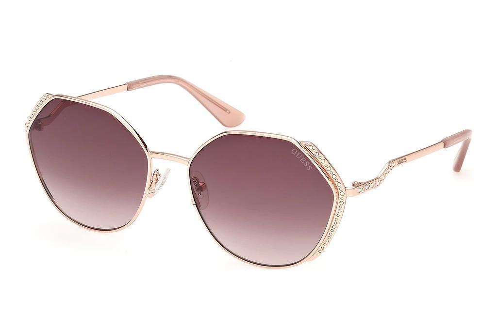 Guess   GU7842-S 28Z -U