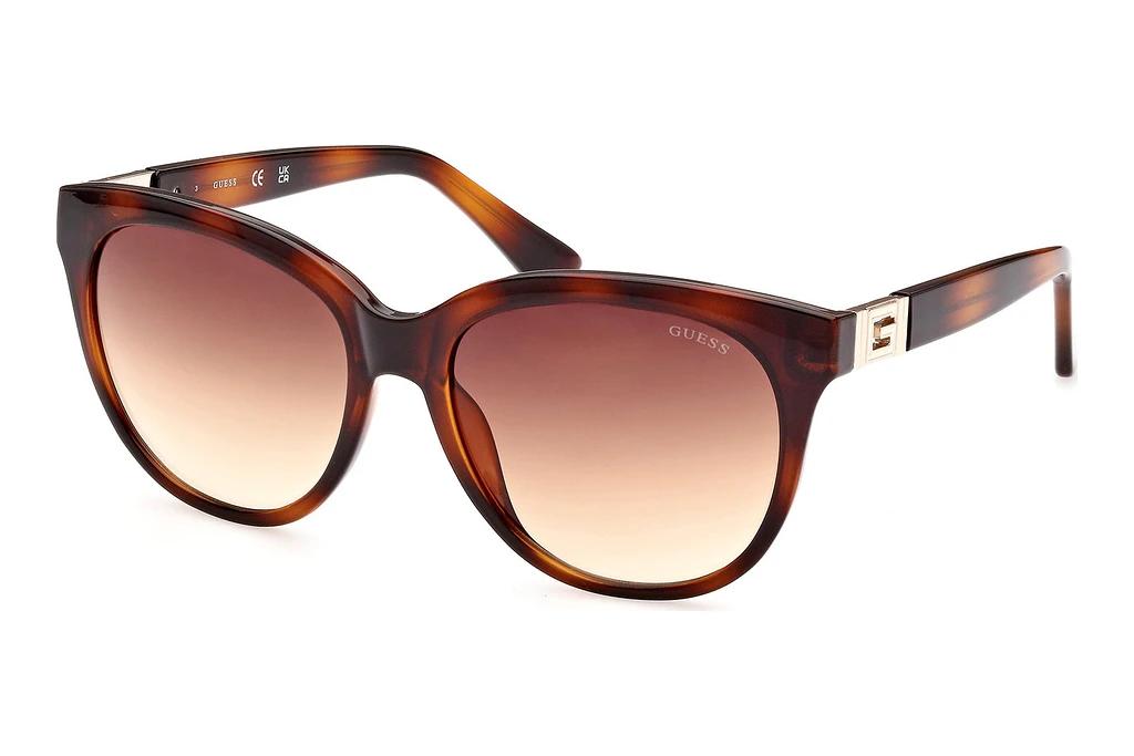 Guess   GU7850 53F braun verlaufendBlond Havanna