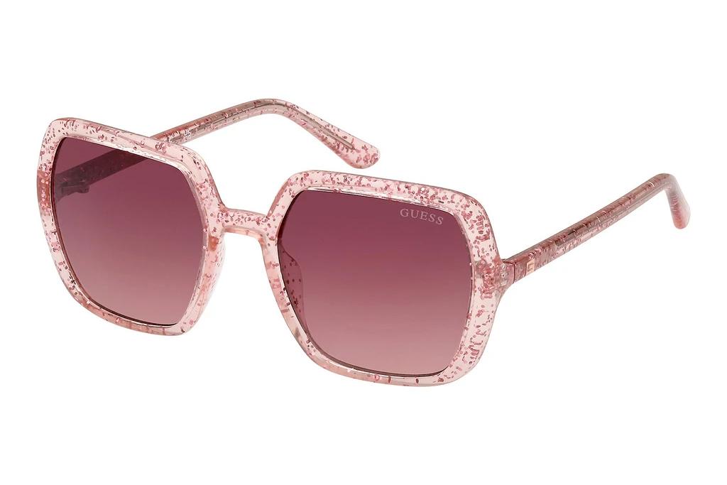 Guess   GU9241 74T -U