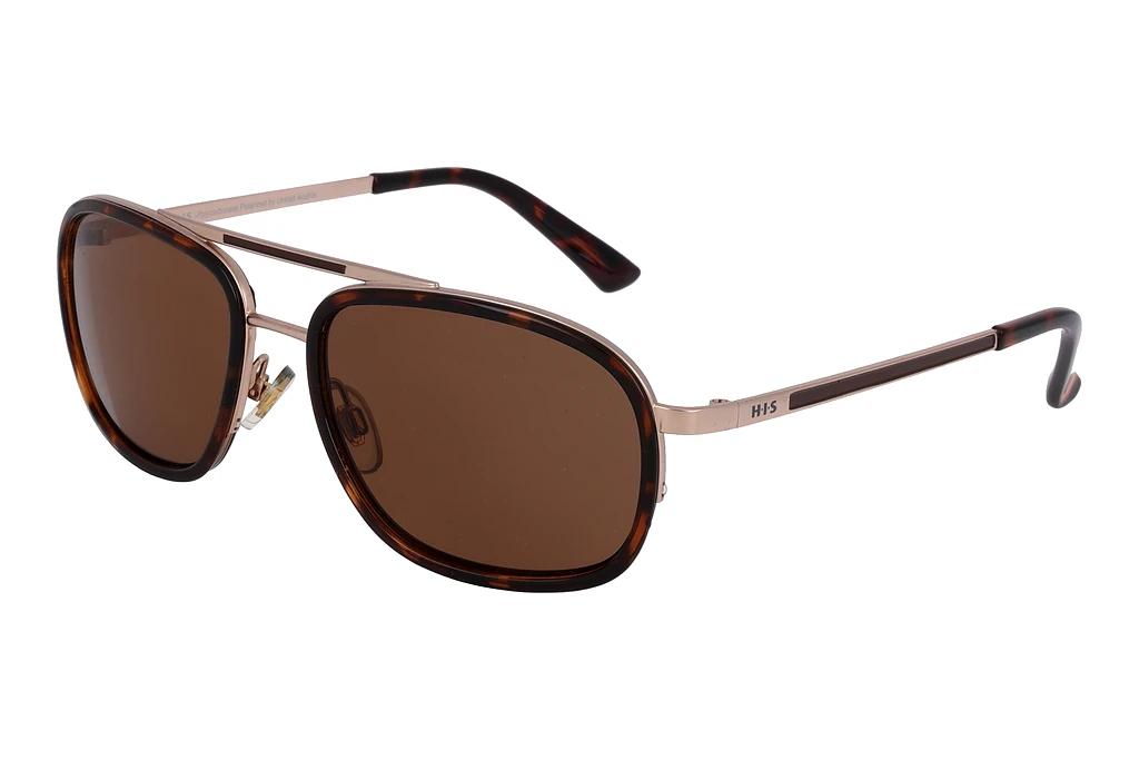 HIS Eyewear   HP35103 2 