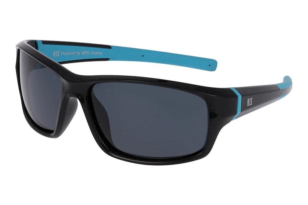HIS Eyewear   HP80101 2 
