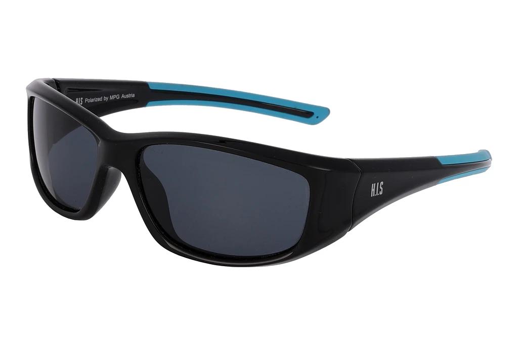 HIS Eyewear   HP80102 1 