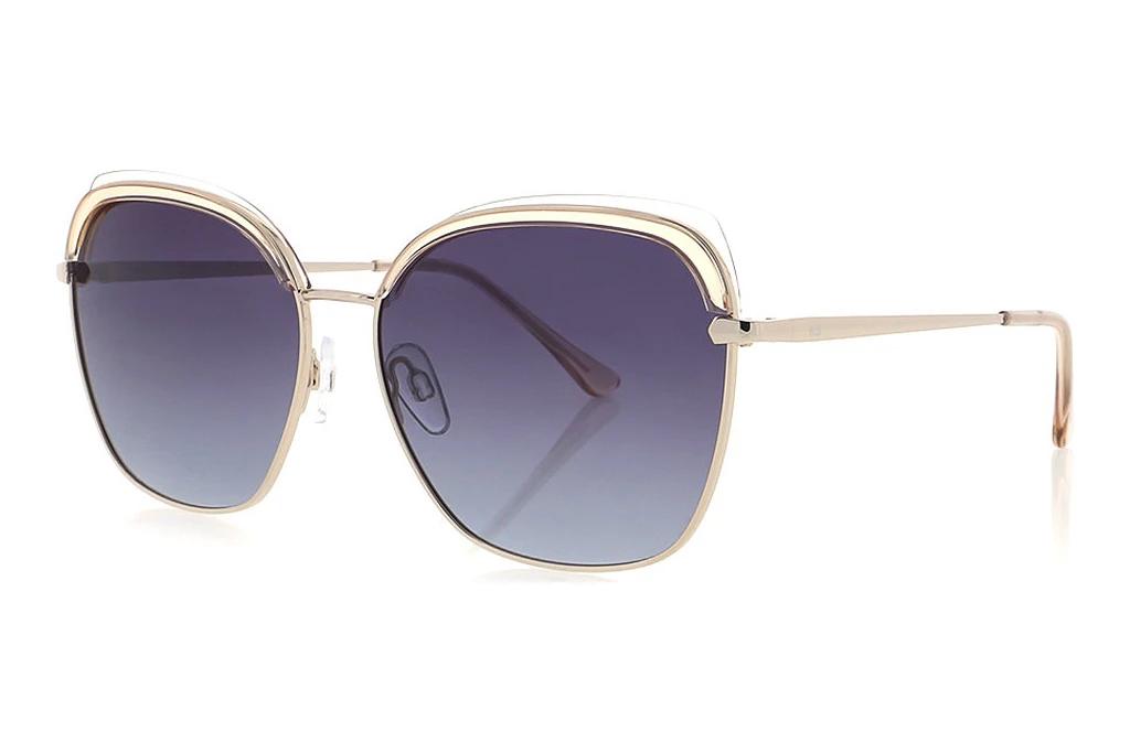 HIS Eyewear   HPS14104 2 
