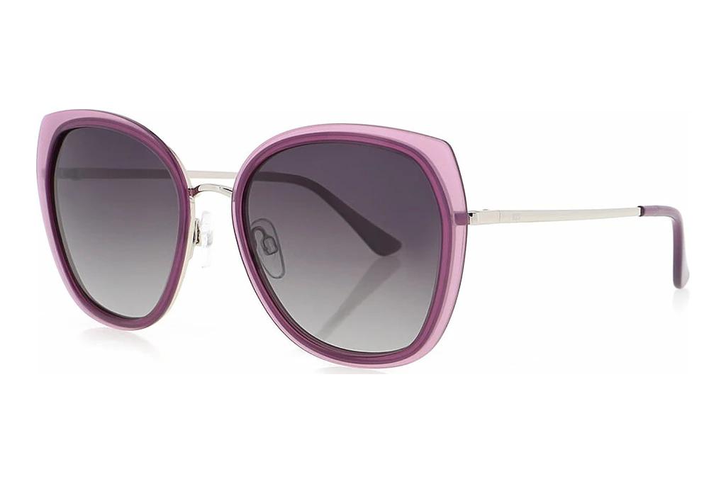 HIS Eyewear   HPS14105 1 