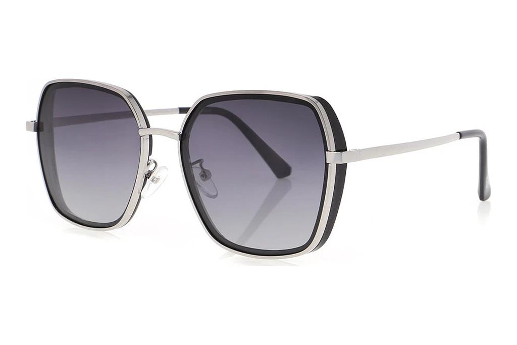 HIS Eyewear   HPS14115 2 