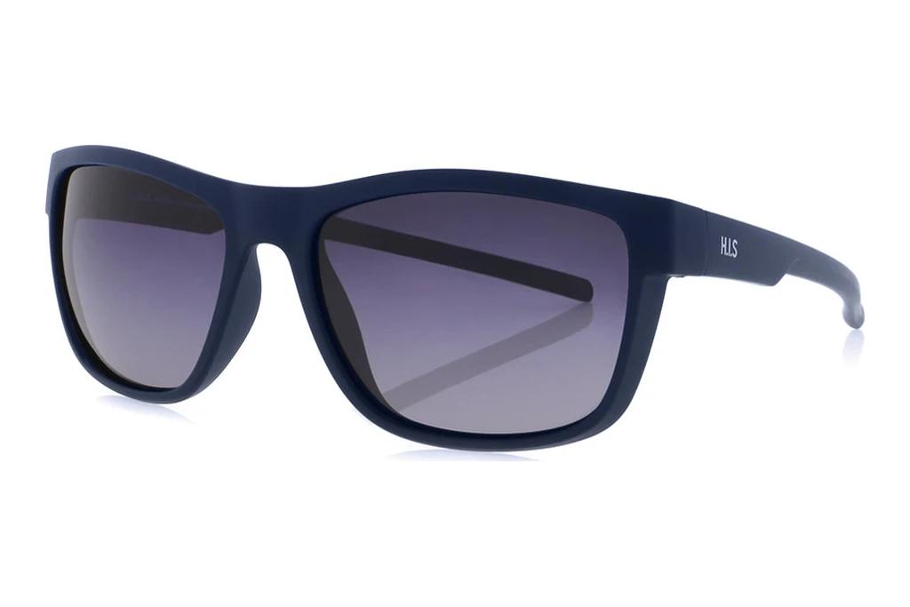 HIS Eyewear   HPS17110 2 