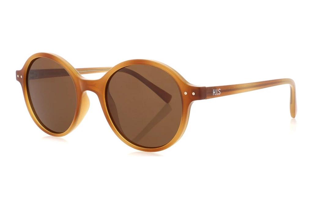 HIS Eyewear   HPS18100 1 