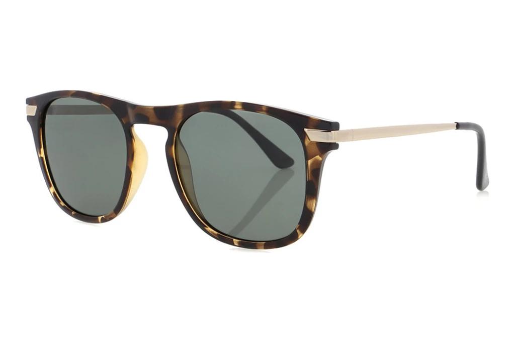 HIS Eyewear   HPS18108 3 