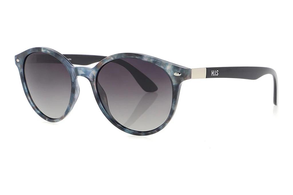 HIS Eyewear   HPS18112 3 