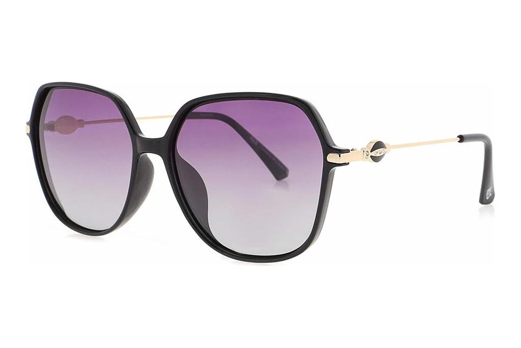 HIS Eyewear   HPS18121 2 