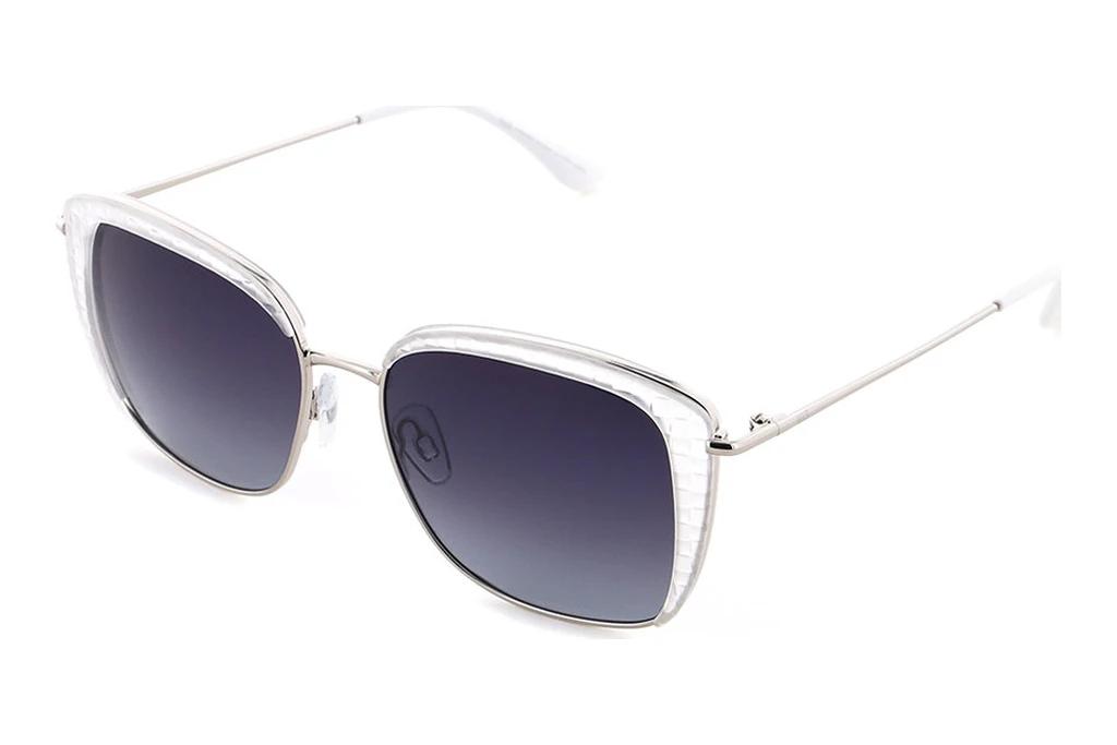 HIS Eyewear   HPS24109 3 