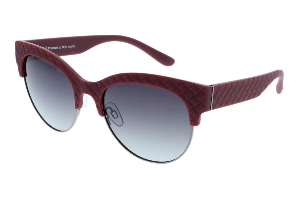HIS Eyewear   HPS88120 2 