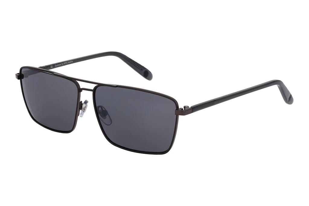 HIS Eyewear   HS115 002 