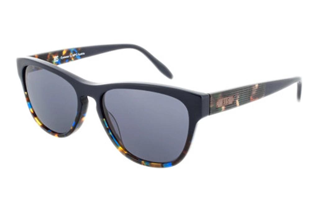 HIS Eyewear   HS348 007 greyblue
