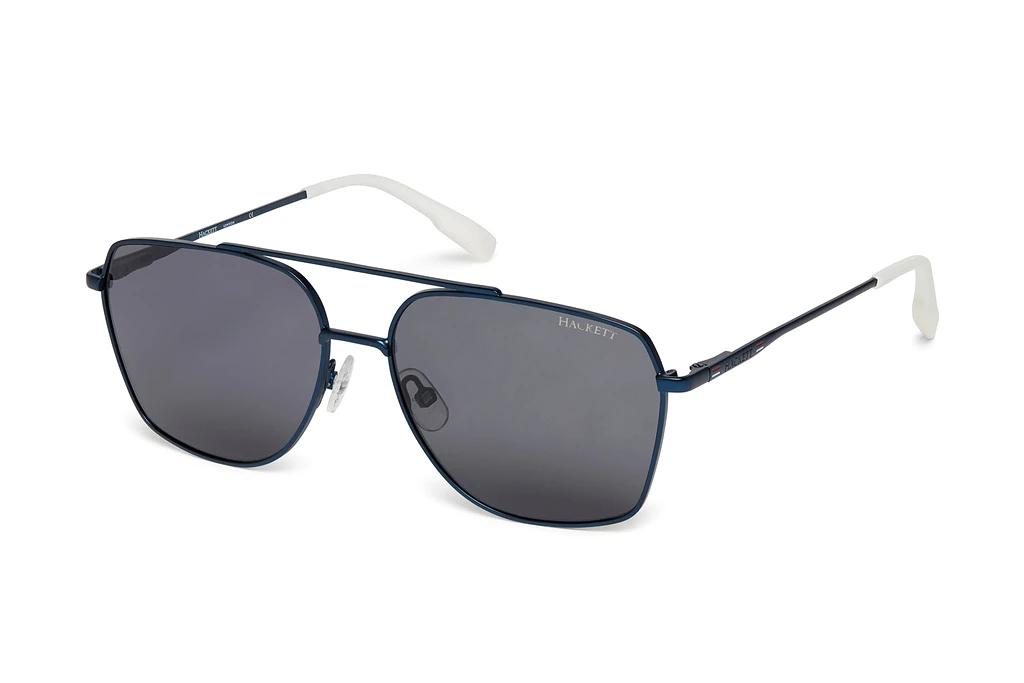 Hackett   1140 640 GrauUniBlau
