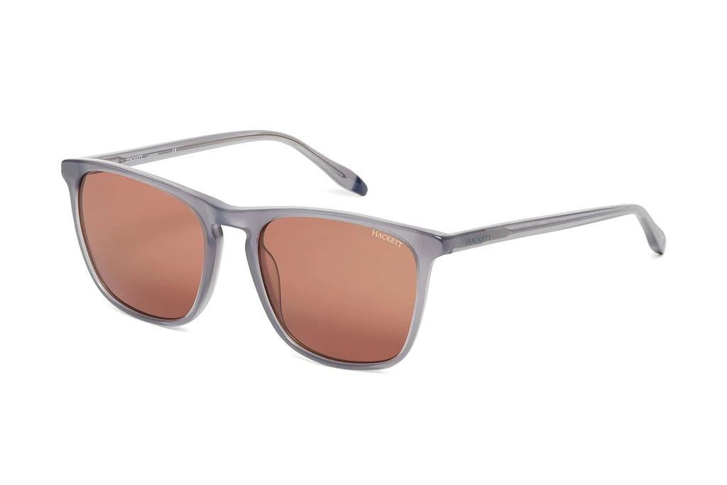 Hackett   3335 988 BraunUniGrau