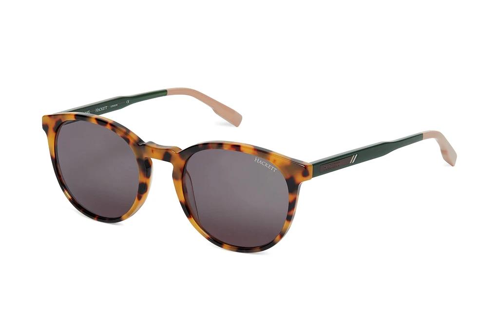 Hackett   3337 192 GrünUniBraun