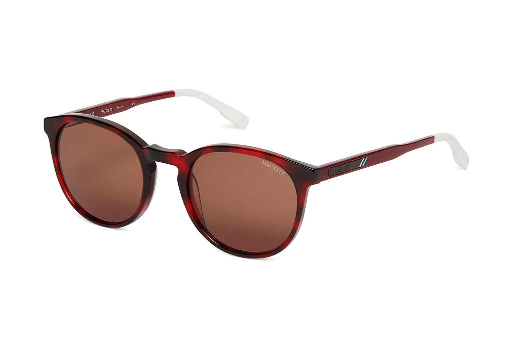 Hackett   3337 203 BraunUniRot