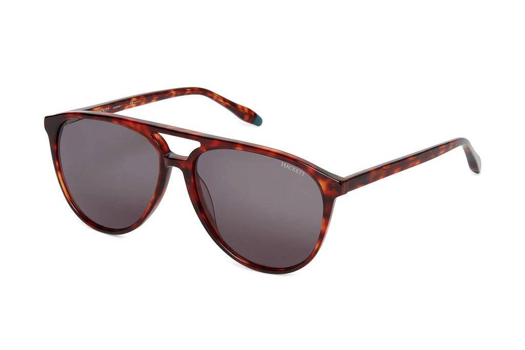 Hackett   3338 123 GrünUniBraun