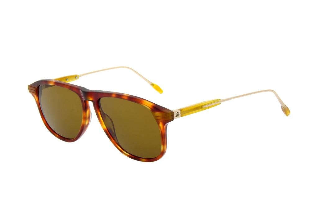 Hackett   801 337 BraunUniBraun