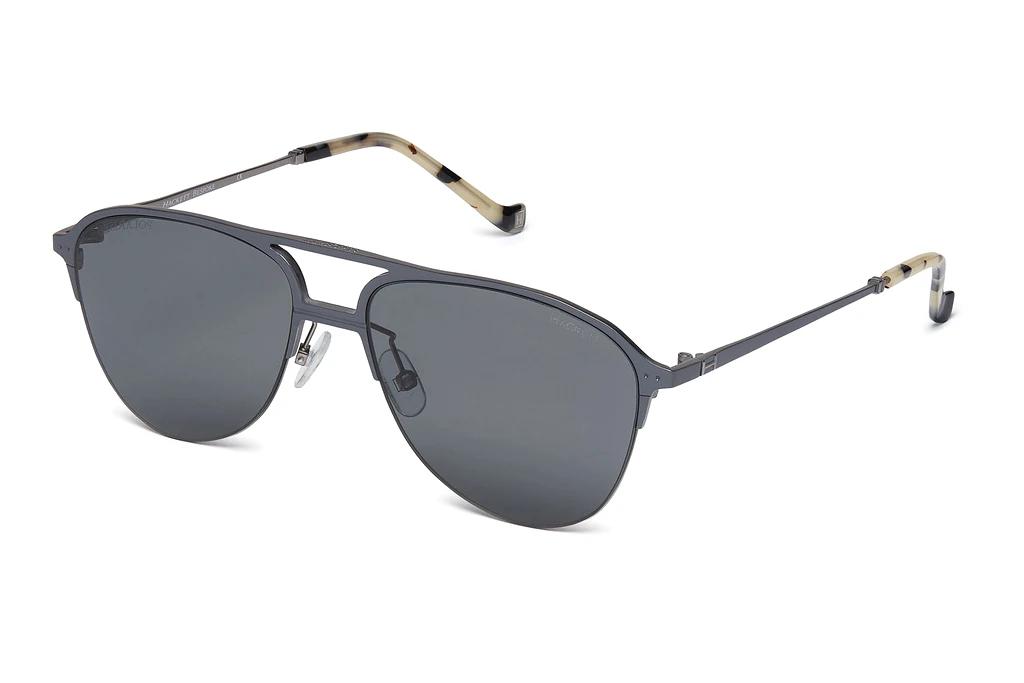 Hackett   895 911P 