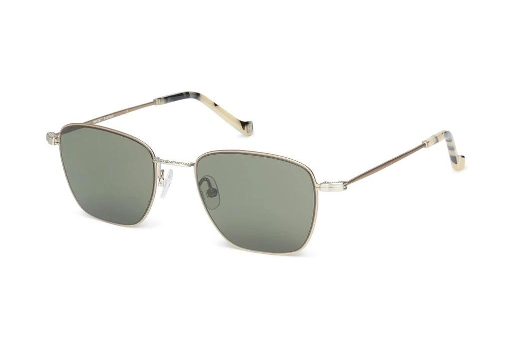 Hackett   901 409 GrünUniGold