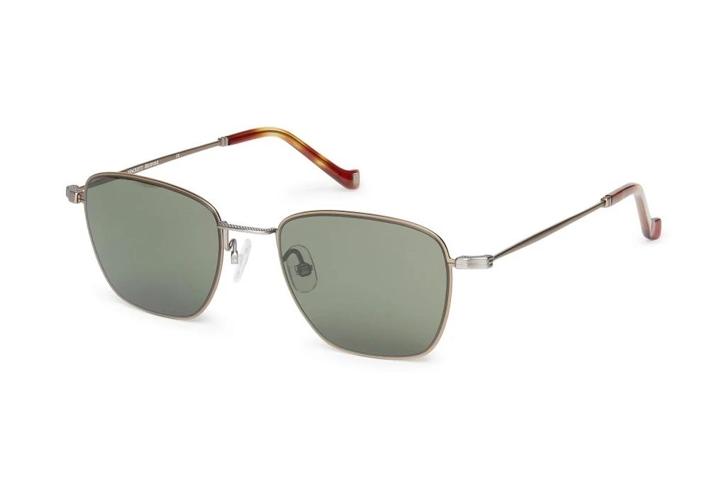 Hackett   901 429 GrünUniRosegold