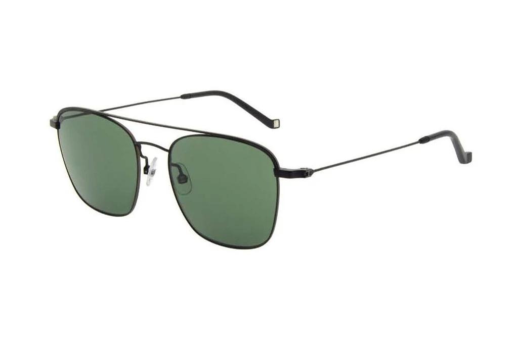 Hackett   905 065 Blau VerlaufSchwarz
