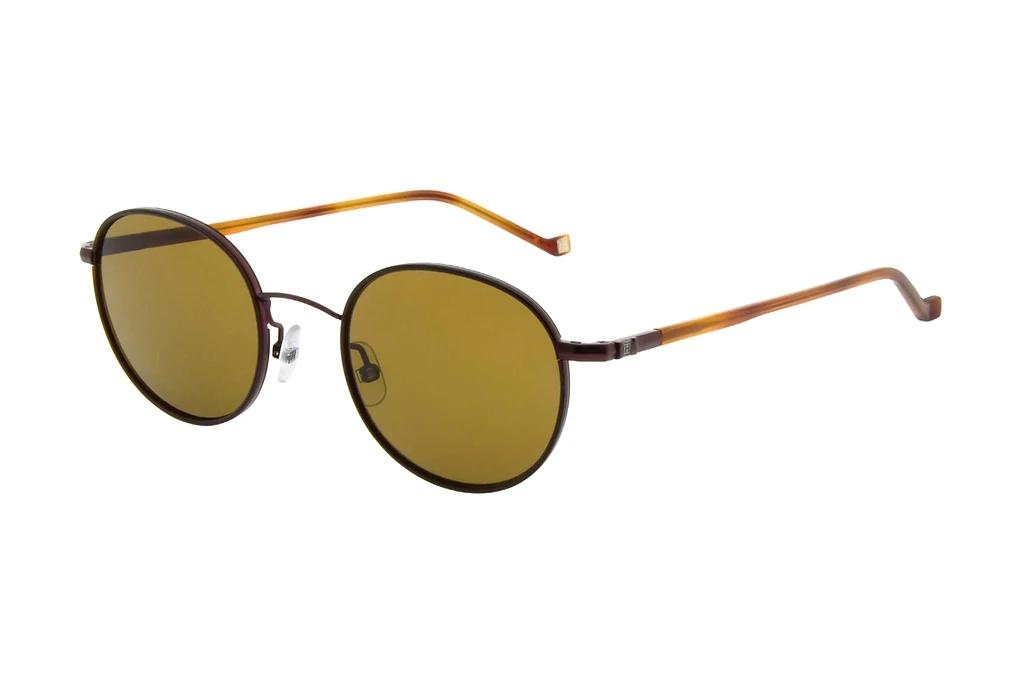 Hackett   907 175 Braun UniBraun