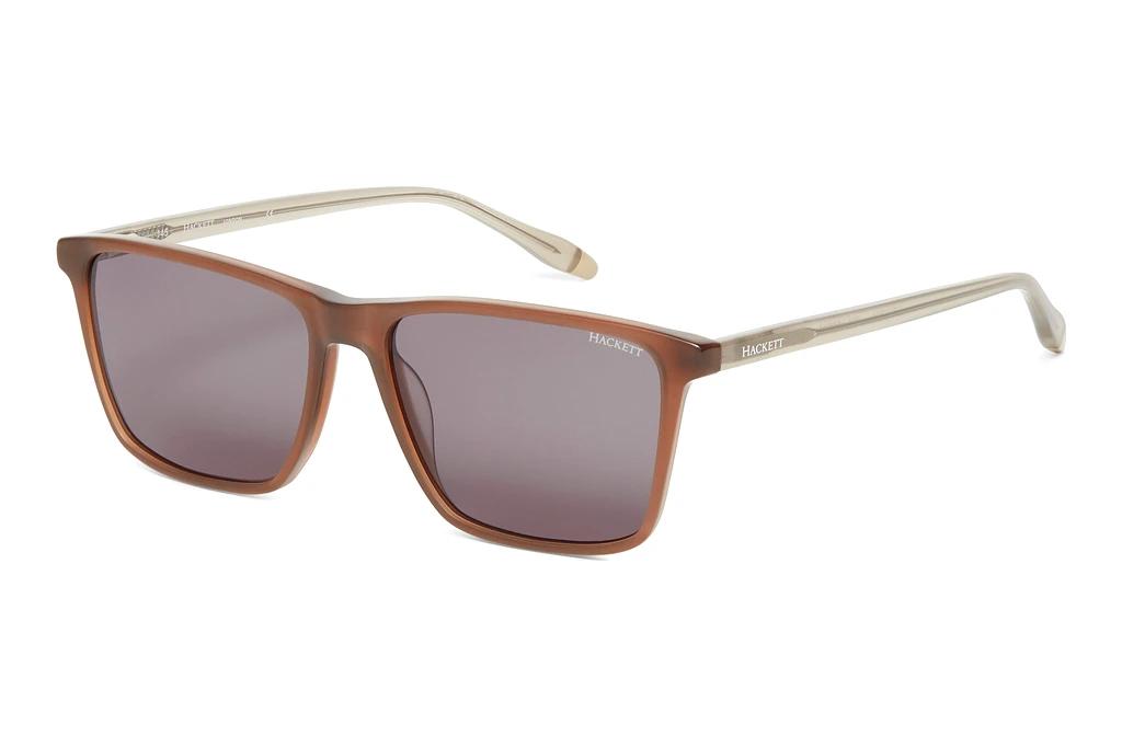 Hackett   HSB3336 191 Braun