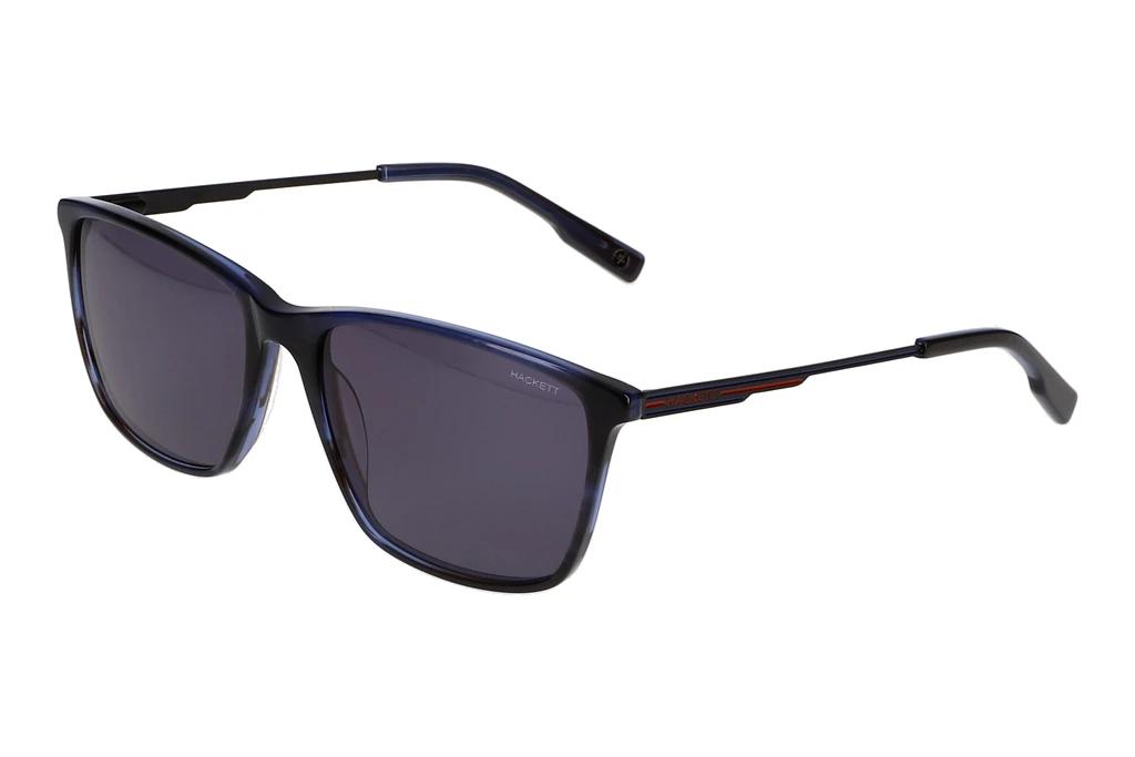 Hackett   HSB3349 679P Blau