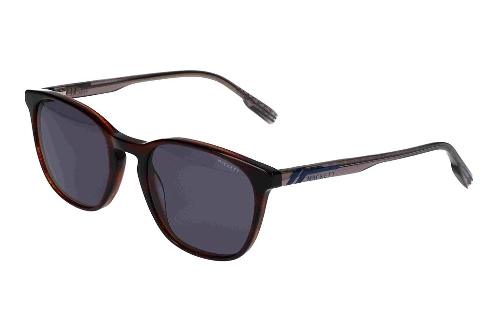 Hackett   HSB3352 201 RosÃ©gold